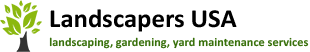 Comer Landscapers
